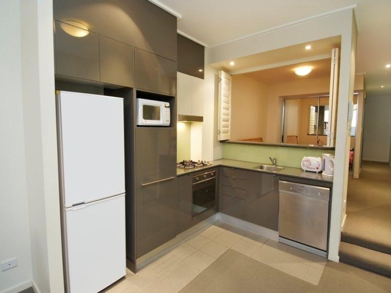 444 Harris Street, Ultimo NSW 2007