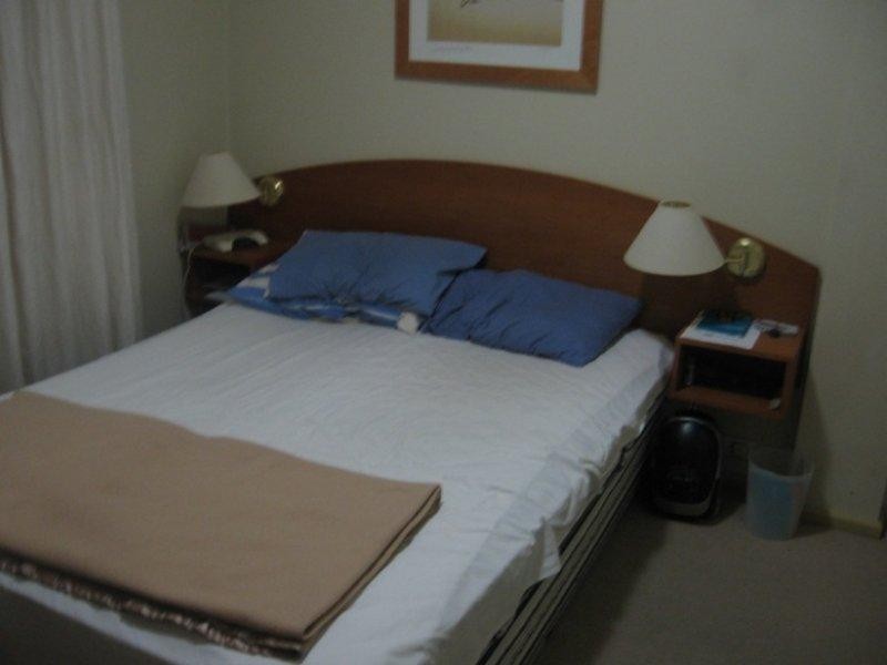 243 Pyrmont Street, Pyrmont NSW 2009