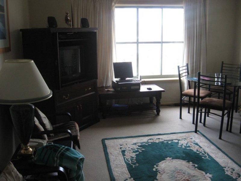 243 Pyrmont Street, Pyrmont NSW 2009