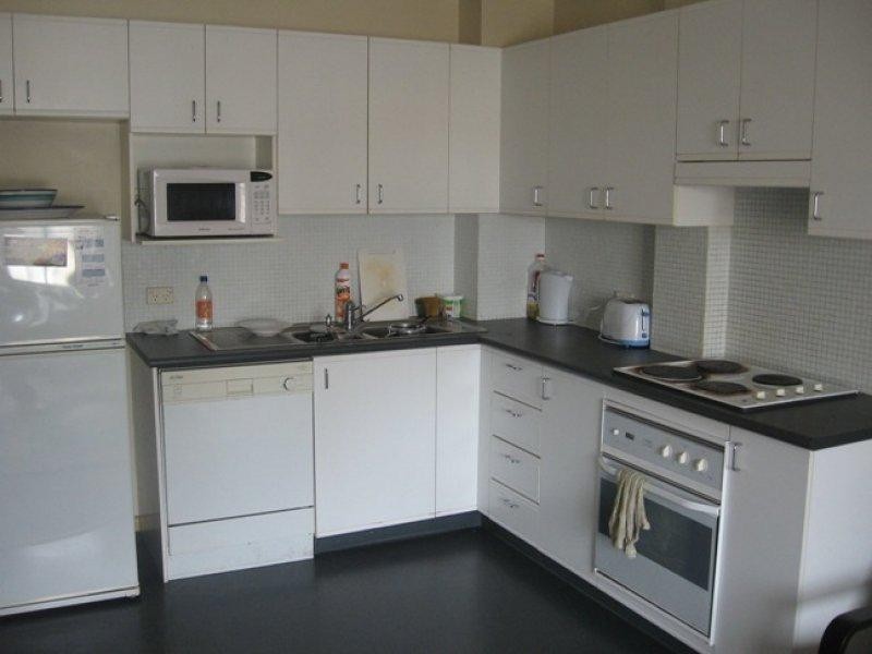 243 Pyrmont Street, Pyrmont NSW 2009