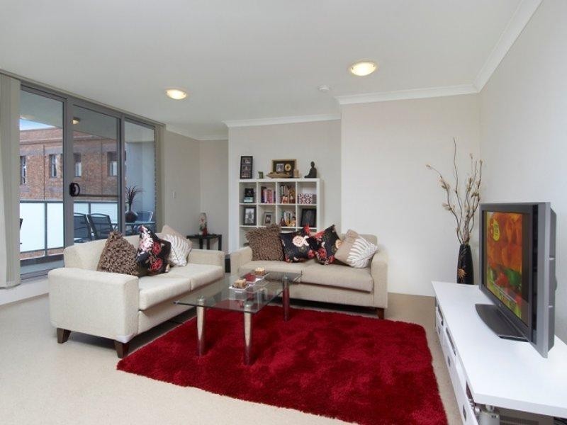 17-19 Macarthur Street, Ultimo NSW 2007