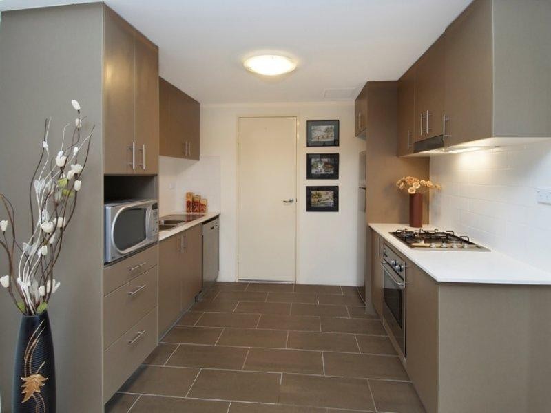 17-19 Macarthur Street, Ultimo NSW 2007