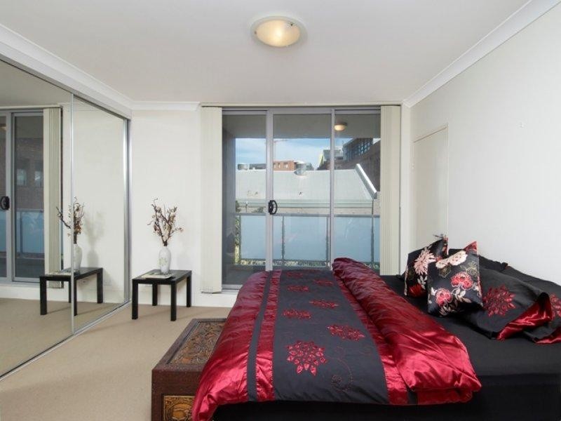 17-19 Macarthur Street, Ultimo NSW 2007