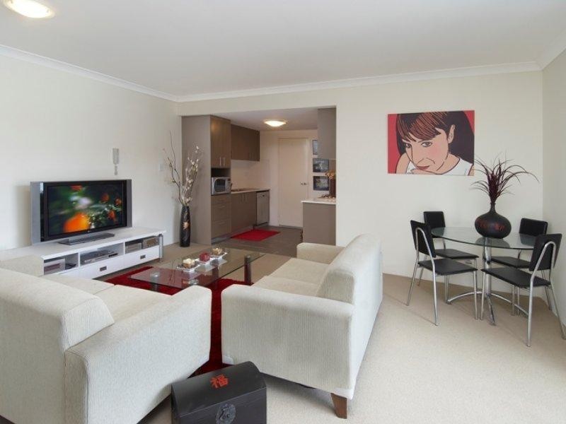 17-19 Macarthur Street, Ultimo NSW 2007