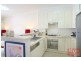 437/1 Searay Close, Chiswick NSW 2046