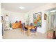 437/1 Searay Close, Chiswick NSW 2046
