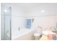 437/1 Searay Close, Chiswick NSW 2046
