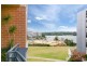 437/1 Searay Close, Chiswick NSW 2046