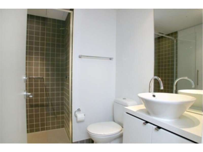 5/4 Tambua St, Pyrmont NSW 2009