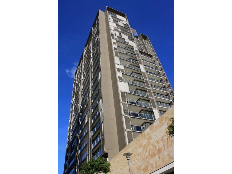 8B 5 Tambua Street, Pyrmont NSW 2009