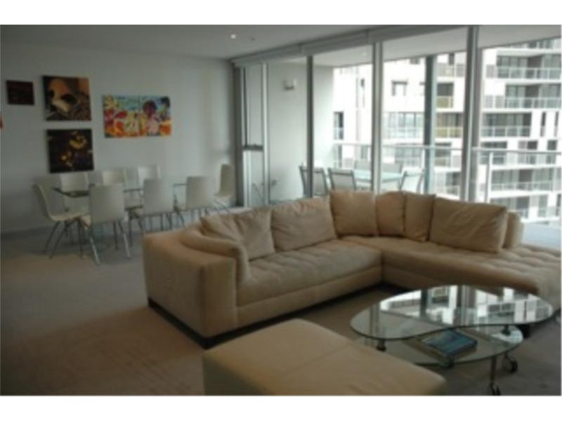 8 Distillery Drive, Pyrmont NSW 2009