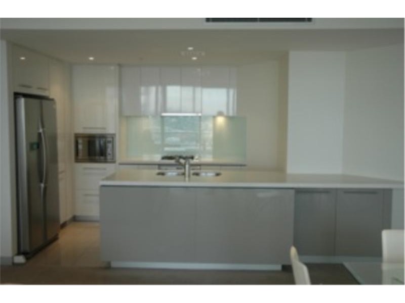 8 Distillery Drive, Pyrmont NSW 2009