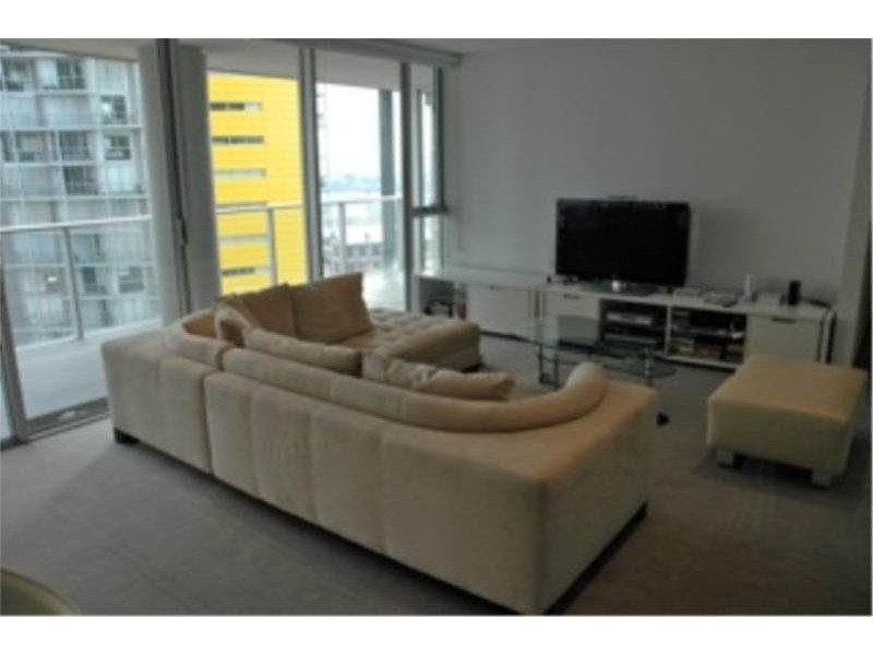 8 Distillery Drive, Pyrmont NSW 2009