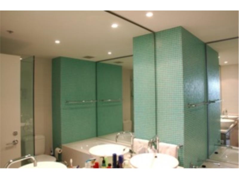 8 Distillery Drive, Pyrmont NSW 2009