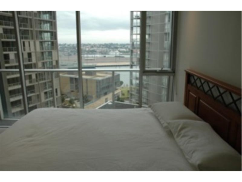 8 Distillery Drive, Pyrmont NSW 2009