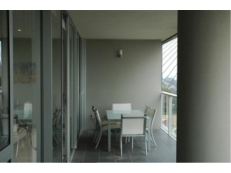 8 Distillery Drive, Pyrmont NSW 2009