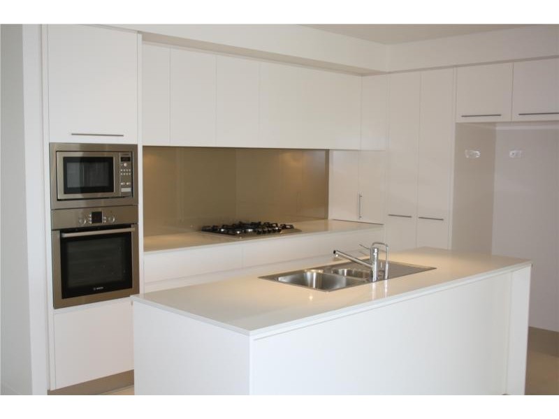 B 5 Tambua Street, Pyrmont NSW 2009