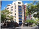 40 Saunders Street, Pyrmont NSW 2009