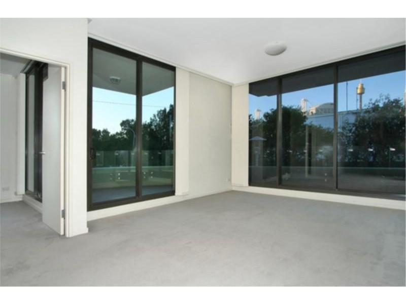 P306/287 Pyrmont Street, Ultimo NSW 2007