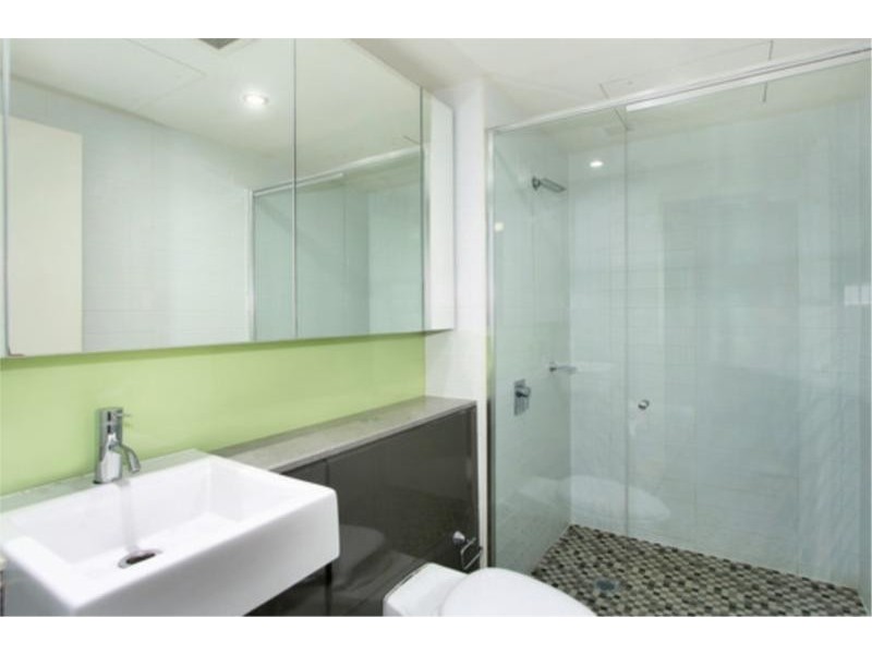 P306/287 Pyrmont Street, Ultimo NSW 2007