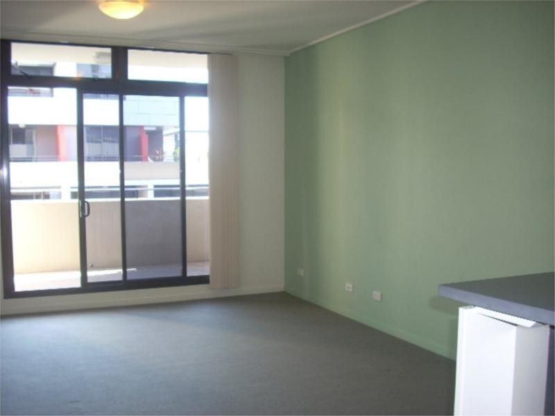 287 Pyrmont Street, Ultimo NSW 2007