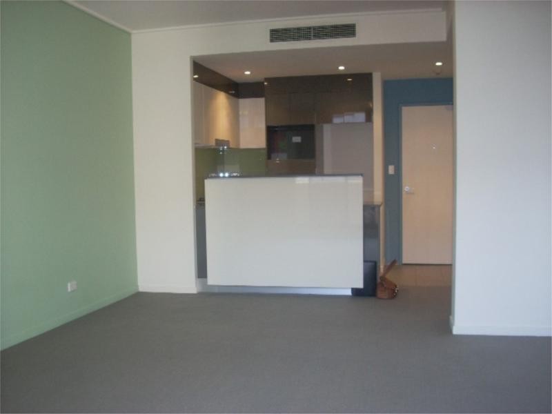 287 Pyrmont Street, Ultimo NSW 2007