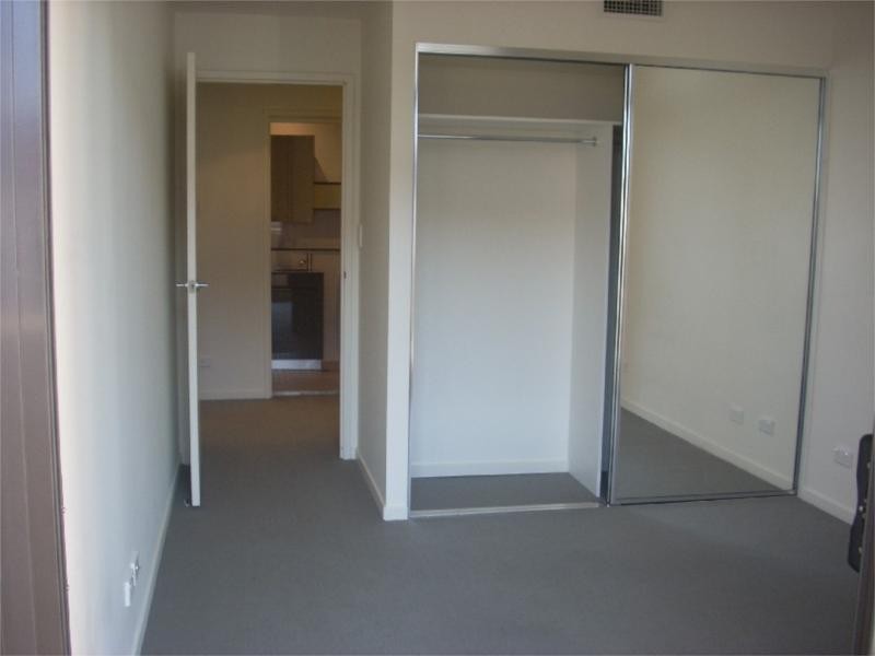 287 Pyrmont Street, Ultimo NSW 2007