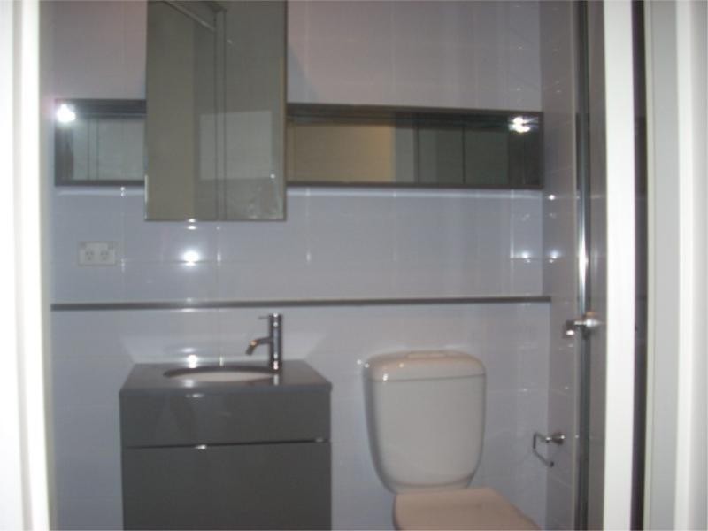 287 Pyrmont Street, Ultimo NSW 2007