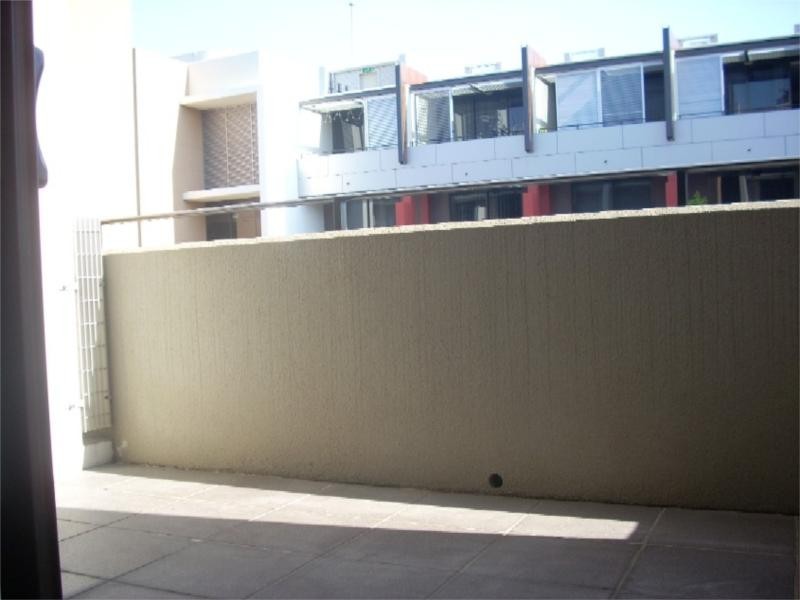 287 Pyrmont Street, Ultimo NSW 2007