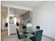 4 Tambua, Pyrmont NSW 2009