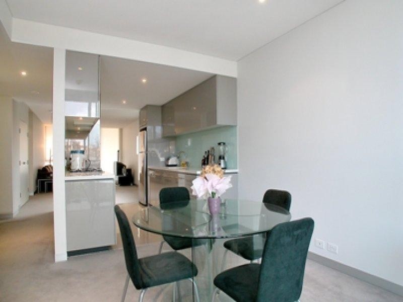 4 Tambua, Pyrmont NSW 2009