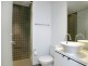 4 Tambua, Pyrmont NSW 2009
