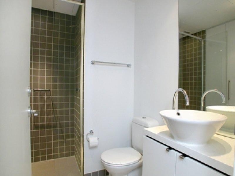 4 Tambua, Pyrmont NSW 2009