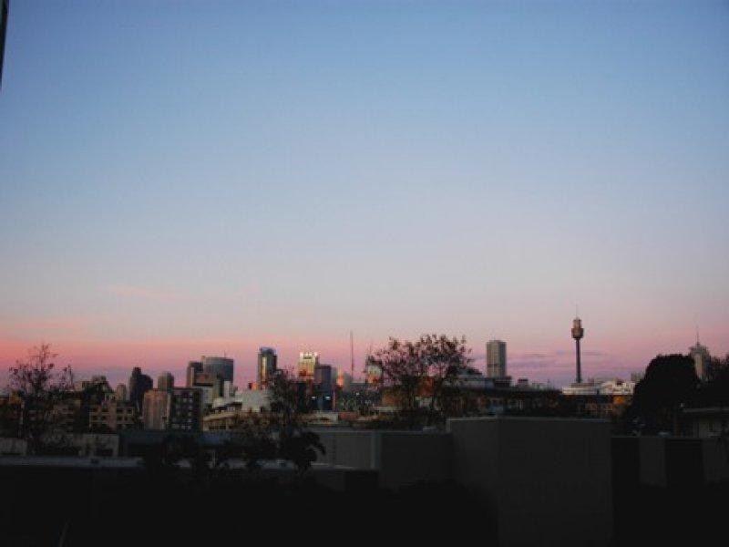4 Tambua, Pyrmont NSW 2009