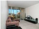 4 Tambua, Pyrmont NSW 2009