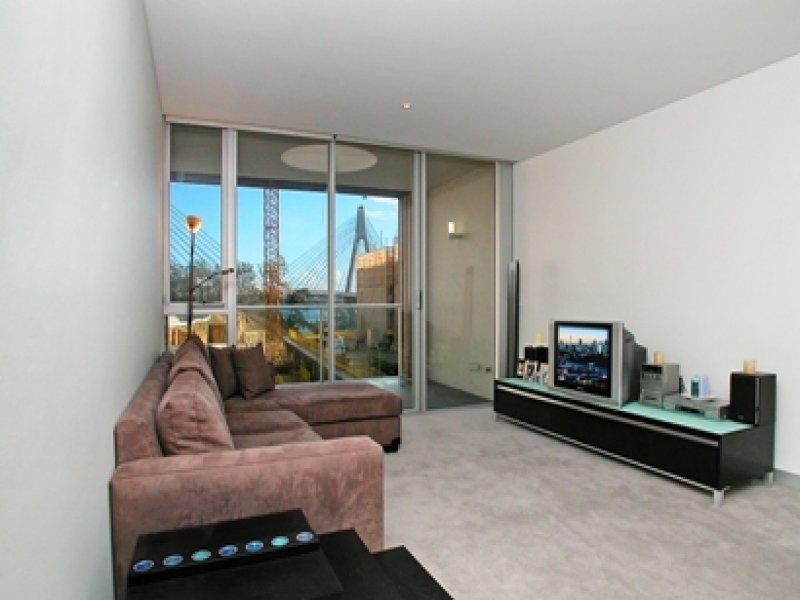 4 Tambua, Pyrmont NSW 2009