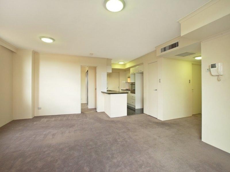 55 Jones Street, Ultimo NSW 2007