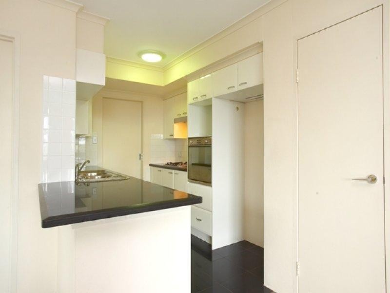 55 Jones Street, Ultimo NSW 2007