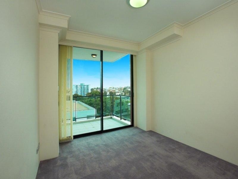 55 Jones Street, Ultimo NSW 2007