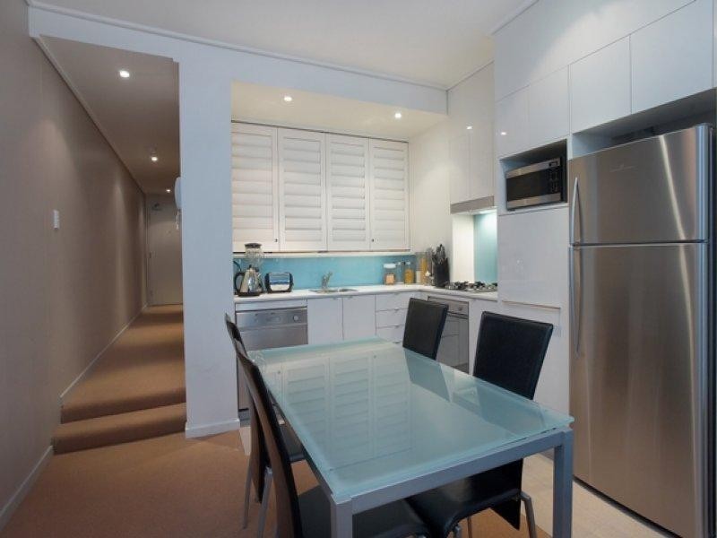 444 Harris Street, Ultimo NSW 2007