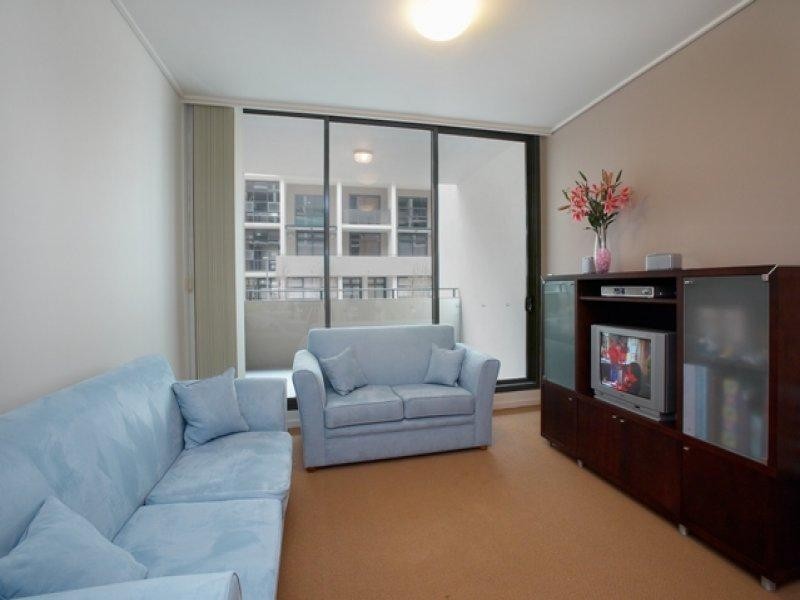444 Harris Street, Ultimo NSW 2007