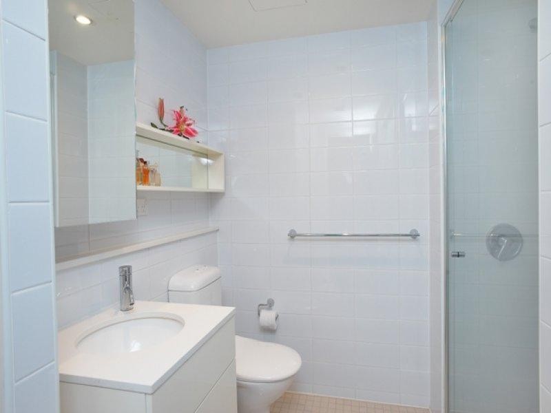 444 Harris Street, Ultimo NSW 2007