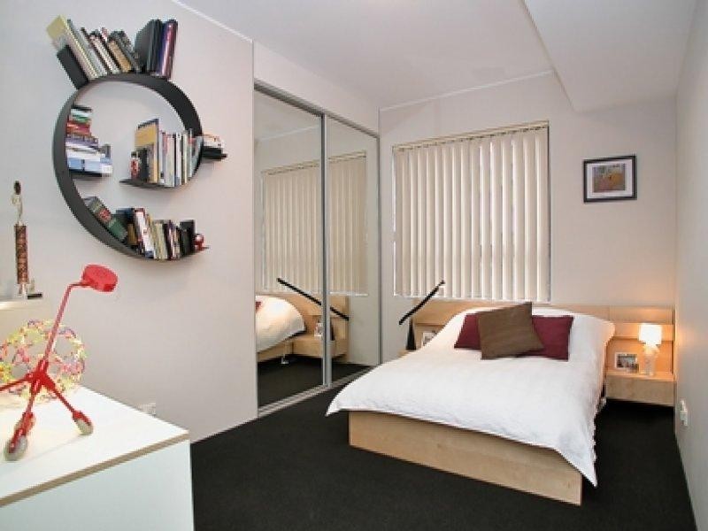 49 Regent Street, Chippendale NSW 2008