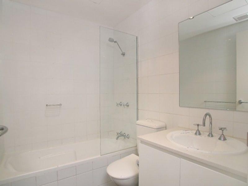 49 Regent Street, Chippendale NSW 2008