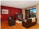 25 Kelly Street, Ultimo NSW 2007