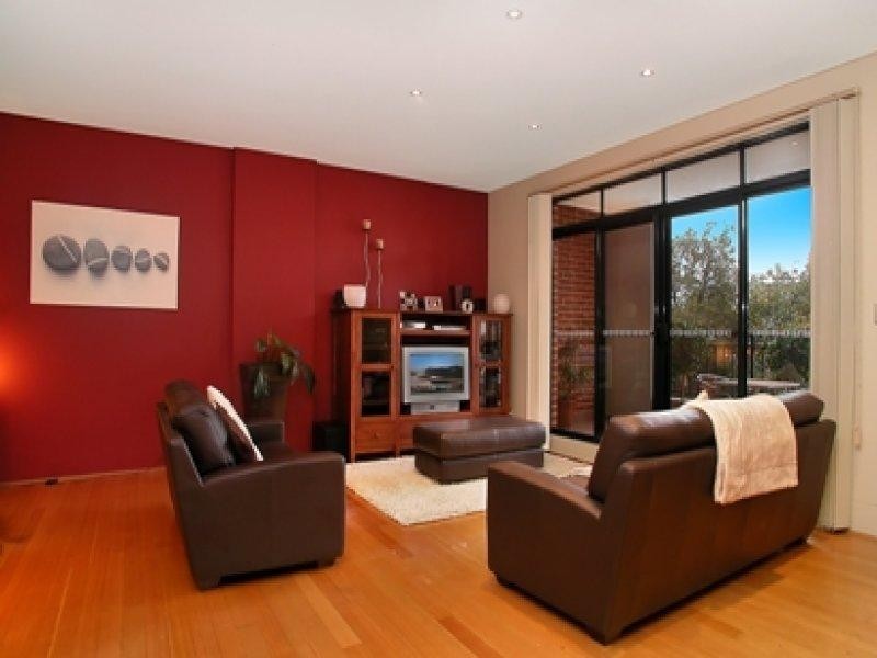 25 Kelly Street, Ultimo NSW 2007