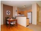 25 Kelly Street, Ultimo NSW 2007
