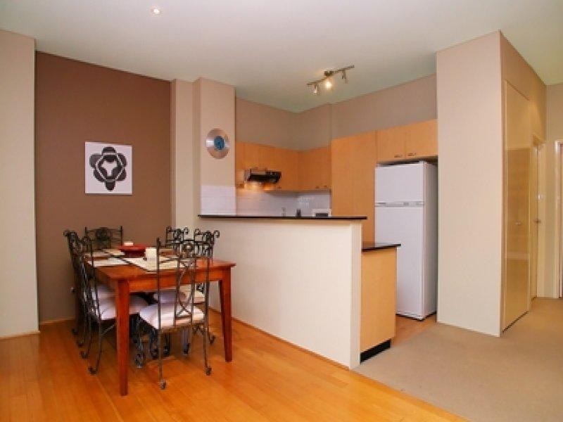 25 Kelly Street, Ultimo NSW 2007