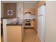 25 Kelly Street, Ultimo NSW 2007