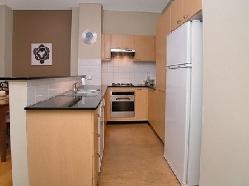 25 Kelly Street, Ultimo NSW 2007